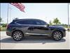 2022 Acura MDX w/Tech