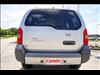 2010 Nissan Xterra X