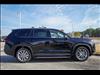 2025 Toyota Grand Highlander Platinum