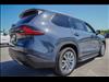 2025 Toyota Grand Highlander Platinum