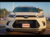 2024 Toyota Grand Highlander Hybrid Limited