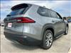 2025 Toyota Grand Highlander Hybrid Limited