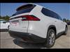2025 Toyota Grand Highlander Hybrid Limited