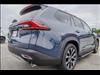 2025 Toyota Grand Highlander Hybrid MAX Limited