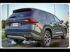 2024 Toyota Highlander Limited