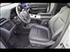 2025 Toyota Sienna Woodland Edition