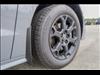 2025 Toyota Sienna Woodland Edition