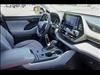 2020 Toyota Highlander L