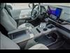 2025 Toyota Sienna XLE 8-Passenger