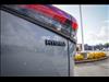 2024 Toyota Highlander Hybrid XLE Nightshade
