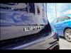 2024 Toyota Highlander Limited