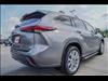 2025 Toyota Highlander Limited