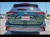 2025 Toyota Highlander Limited