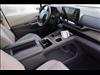 2024 Toyota Sienna LE 8-Passenger