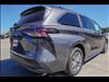 2025 Toyota Sienna LE 8-Passenger