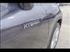 2021 Toyota Highlander Hybrid Limited