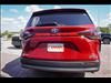 2024 Toyota Sienna XLE 7-Passenger