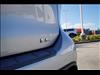 2023 Toyota Highlander Hybrid LE