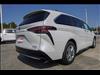 2024 Toyota Sienna Limited 7-Passenger
