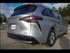 2022 Toyota Sienna Limited 7-Passenger
