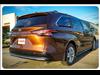 2023 Toyota Sienna Limited 7-Passenger