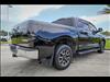 2010 Toyota Tundra Grade