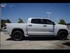 2021 Toyota Tundra Limited