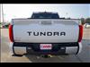 2024 Toyota Tundra Limited HV
