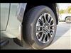2024 Toyota Tundra Limited HV