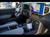 2024 Toyota Tundra Limited HV
