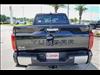 2024 Toyota Tundra Limited HV