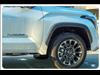 2023 Toyota Tundra Limited HV