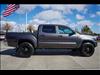 2015 Toyota Tacoma PreRunner