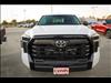 2024 Toyota Tundra SR