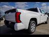2025 Toyota Tundra SR