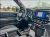 2025 Toyota Tundra SR
