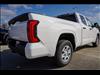 2025 Toyota Tundra SR