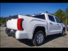 2025 Toyota Tundra SR