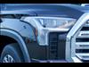 2023 Toyota Tundra 1794 Edition