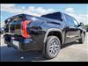 2025 Toyota Tundra 1794 Edition HV