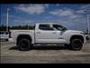 2025 Toyota Tundra 1794 Edition HV