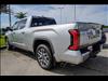 2024 Toyota Tundra 1794 Edition HV