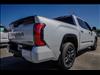 2025 Toyota Tundra Platinum HV