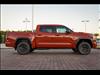 2024 Toyota Tundra TRD Pro HV