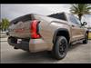 2025 Toyota Tundra TRD Pro HV