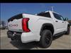 2025 Toyota Tundra TRD Pro HV