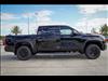 2025 Toyota Tundra TRD Pro HV