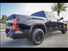 2022 Toyota Tundra TRD Pro HV