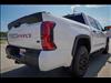 2024 Toyota Tundra TRD Pro HV