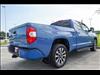 2019 Toyota Tundra Limited